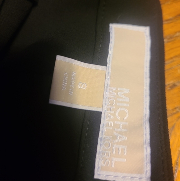 Michael kors coulottes - Picture 3 of 5